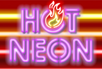 Hot Neon